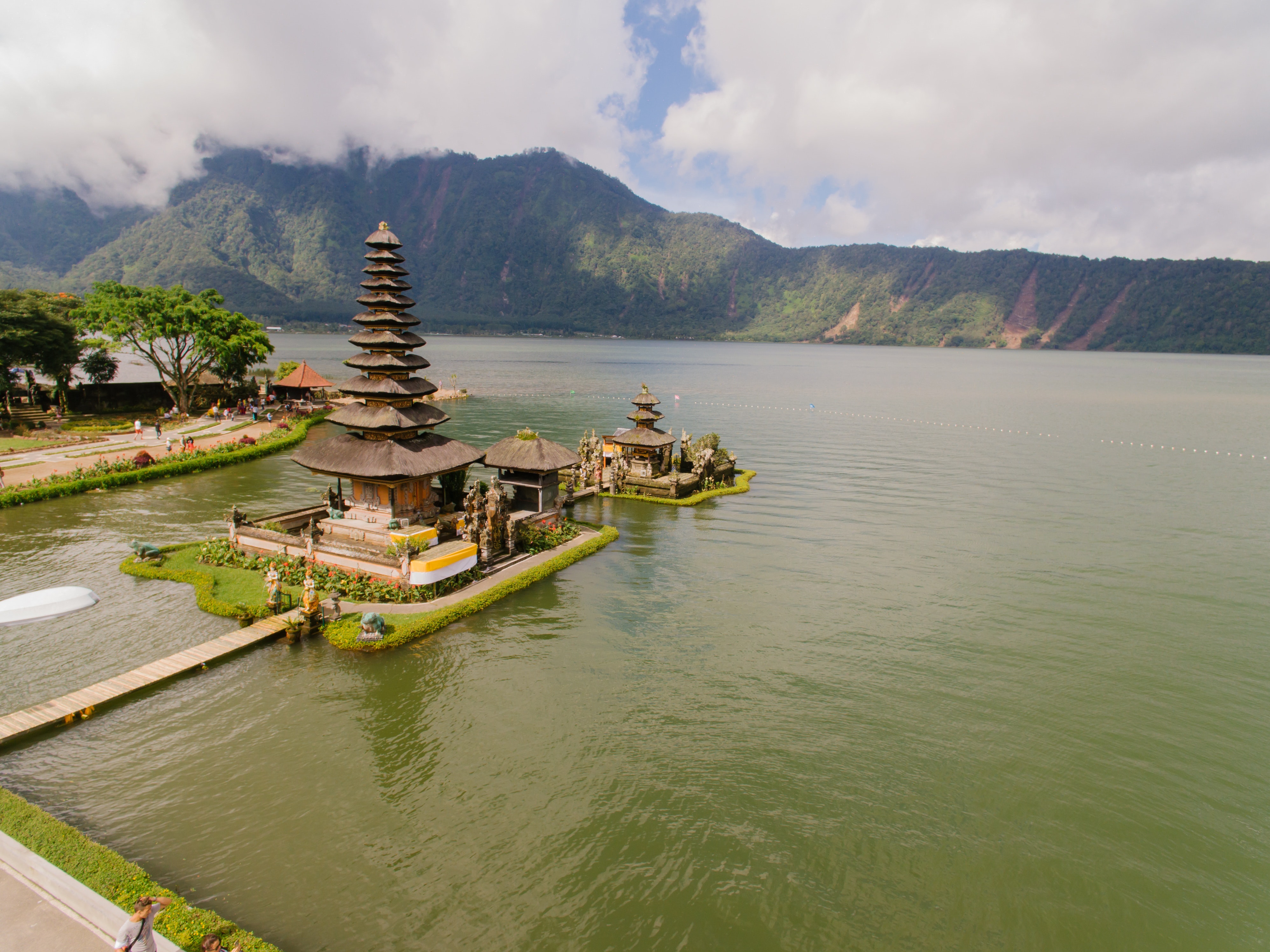 Best travel agency in India offering domestic and international tour packages